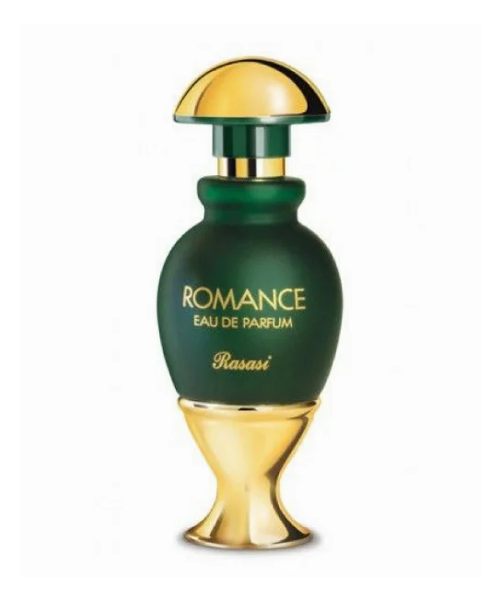 https://perfumeplaza.pk/storage/photos/1/Perfume Plaza/Romance-women-By-Rasasi-perfume plaza 1.jpg